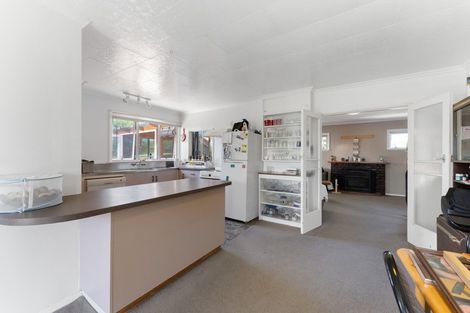 Photo of property in 12 Craig Street, Stratford, 4332