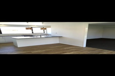 Photo of property in 51 Saint Andrews Hill Road, Mount Pleasant, Christchurch, 8081