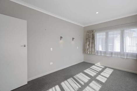 Photo of property in 24 Park Street, Morrinsville, 3300