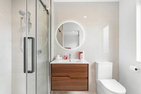 Photo of property in 48 Coronation Street, Spreydon, Christchurch, 8024