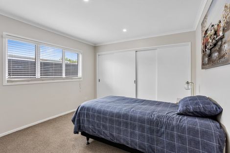 Photo of property in 3 Huruhuru Road, Massey, Auckland, 0614