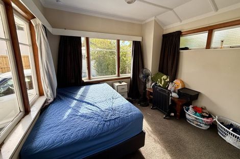 Photo of property in 241a Vanguard Street, Nelson South, Nelson, 7010