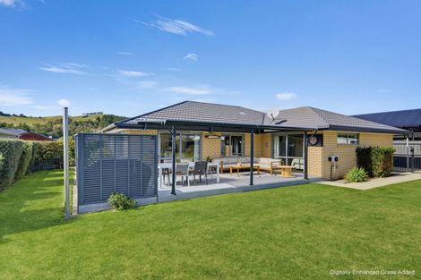 Photo of property in 34 Maeburn Street, Witherlea, Blenheim, 7201