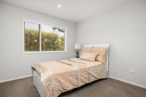 Photo of property in 49a Oceana Drive, Welcome Bay, Tauranga, 3175