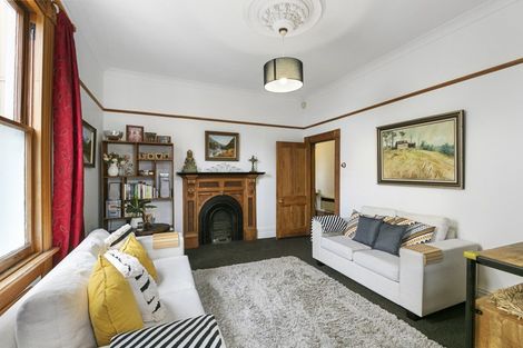 Photo of property in 14 Constable Street, Newtown, Wellington, 6021