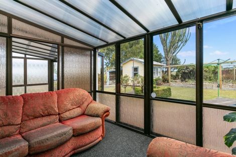 Photo of property in 695 Morrinsville-tahuna Road, Mangateparu, Morrinsville, 3373