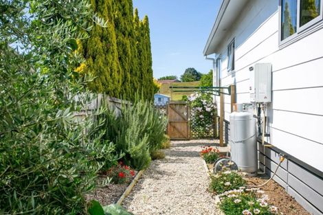 Photo of property in 47 Nurse Davey Court, Te Awamutu, 3800