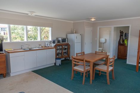 Photo of property in 11 Fairwinds Place, Hihi, Mangonui, 0494