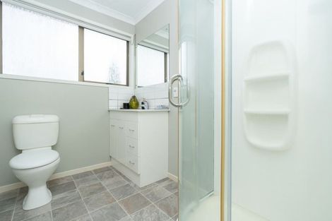 Photo of property in 50a Claude Street, Fairfield, Hamilton, 3214