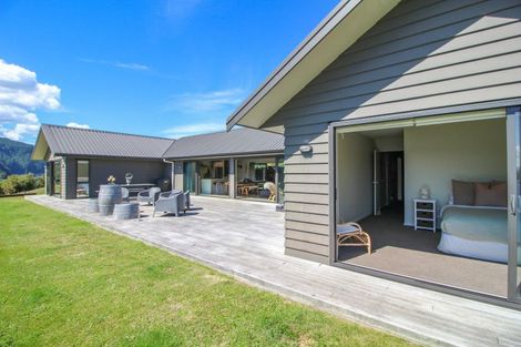 Photo of property in 23/387 Pokuru Road North, Whakamaru, Mangakino, 3492