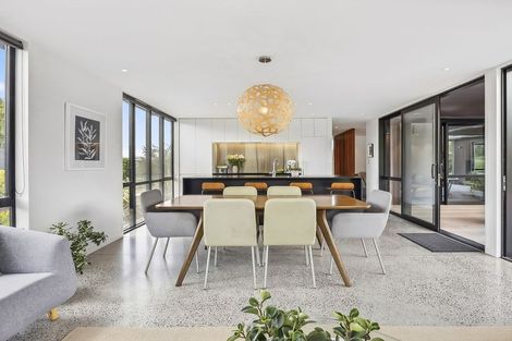 Photo of property in 252c Tirohanga Road, North Taieri, Mosgiel, 9092