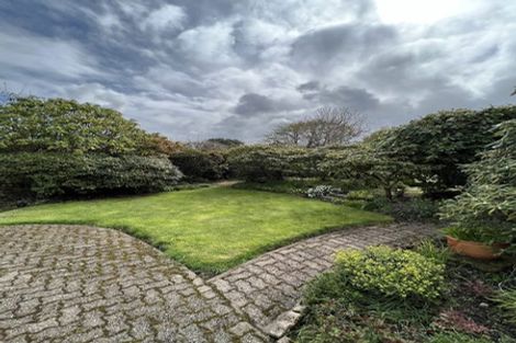 Photo of property in 30 Wellesley Avenue, Avenal, Invercargill, 9810