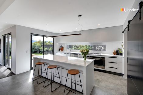 Photo of property in 10 Kinloch Place, Mosgiel, 9024