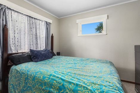 Photo of property in 46 Riverside Drive, Whakatane, 3120
