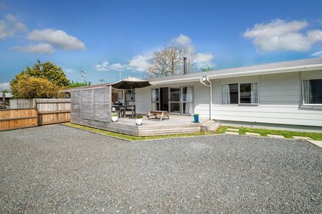 Photo of property in 12c Beaumont Road, Ngongotaha, Rotorua, 3010