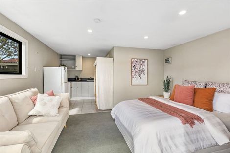 Photo of property in 14 Oldwood Street, Bishopdale, Christchurch, 8053