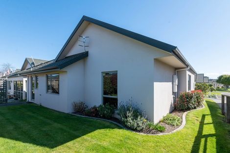 Photo of property in 285 Vaughan Road, Owhata, Rotorua, 3010