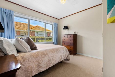 Photo of property in 345 Wairakei Road, Burnside, Christchurch, 8053