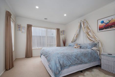 Photo of property in 45 Oriental Parade, Papamoa Beach, Papamoa, 3118