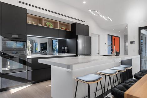 Photo of property in 8 Mccahon Drive, Rangiora, 7400