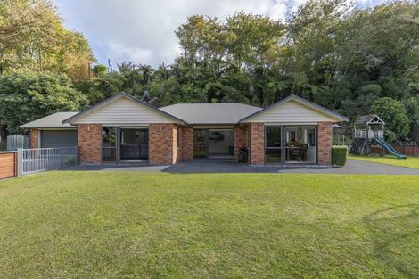 Photo of property in 12c Cherry Lane, Hurdon, New Plymouth, 4310
