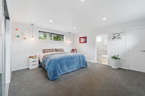 Photo of property in 640 Whangaparaoa Road, Stanmore Bay, Whangaparaoa, 0932