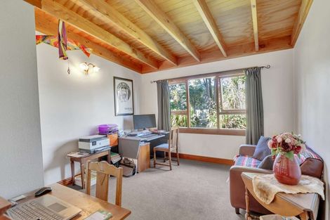 Photo of property in 63a Laward Road, Shannon, Palmerston North, 4474