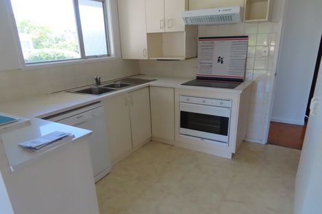 Photo of property in 19 Rothwell Place, Sunnyhills, Auckland, 2010