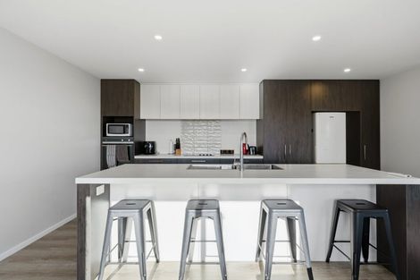 Photo of property in 10 Shannon Street, Clifton, Invercargill, 9812