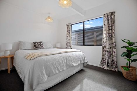 Photo of property in 1 Hall Road, Matua, Tauranga, 3110