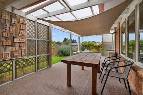 Photo of property in 22 Highfields Drive, Katikati, 3129