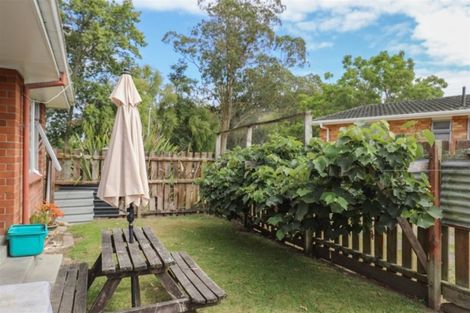 Photo of property in 6 Graham Place, Huntly, 3700