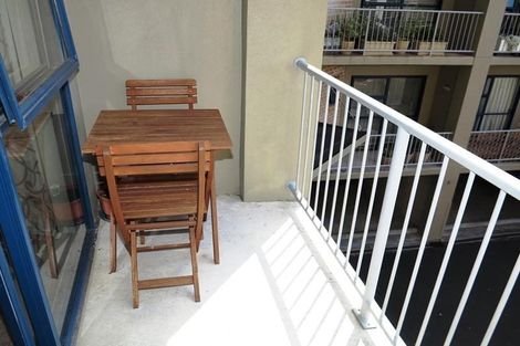 Photo of property in 40 Charlotte Street, Takapau, 4203