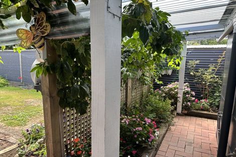 Photo of property in 59 Patu-kukupa Street, Manaia, 4612