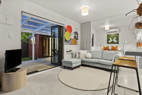 Photo of property in 7 Prime Road, Grey Lynn, Auckland, 1021
