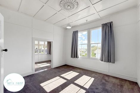 Photo of property in 56 Park Avenue, Papatoetoe, Auckland, 2025