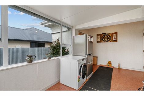 Photo of property in 141 Chelmsford Street, Windsor, Invercargill, 9810