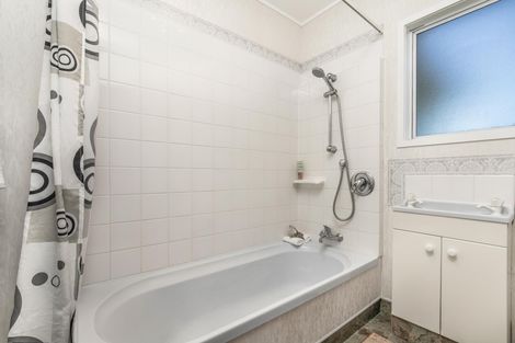 Photo of property in 111 O'leary Road, Pokeno, 2471