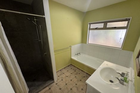 Photo of property in 8a Grandview Road, Nawton, Hamilton, 3200