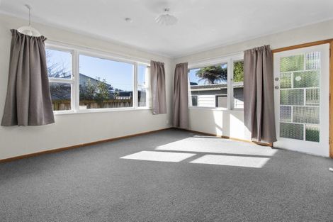Photo of property in 77d Aurora Terrace, Hillcrest, Hamilton, 3216
