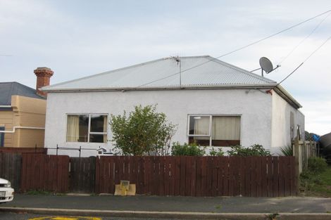 Photo of property in 15 Beresford Street, Kaikorai, Dunedin, 9010