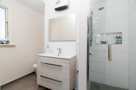 Photo of property in 13 Soper Road, Mosgiel, 9024