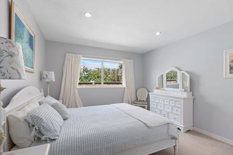 Photo of property in 21 Horsley Grove, Pyes Pa, Tauranga, 3112