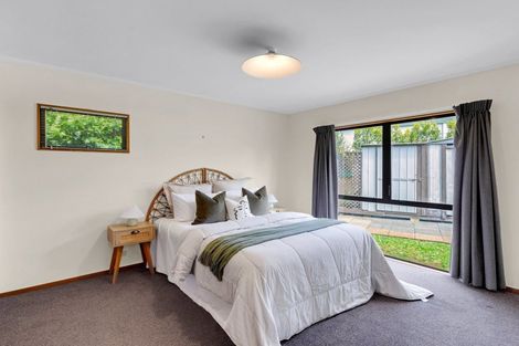 Photo of property in 218a Cambridge Road, Hillcrest, Hamilton, 3216