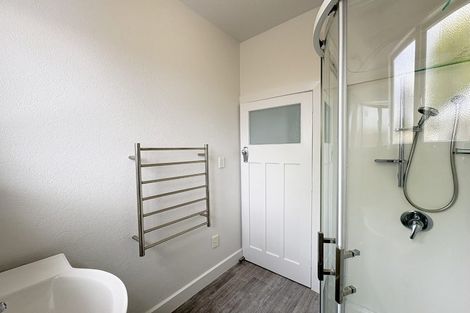 Photo of property in 241 Westminster Street, Mairehau, Christchurch, 8013