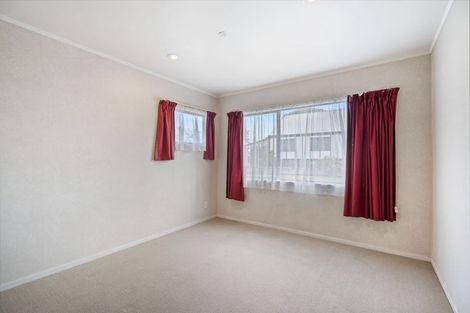 Photo of property in 1/14 Awakino Road, Dargaville, 0310