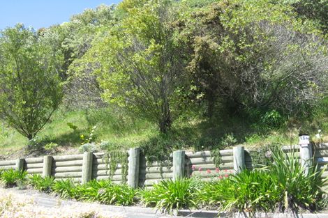 Photo of property in 154 Atawhai Drive, Atawhai, Nelson, 7010