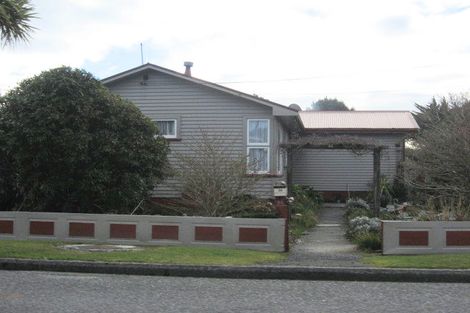 Photo of property in 34 Packers Quay, Blaketown, Greymouth, 7805