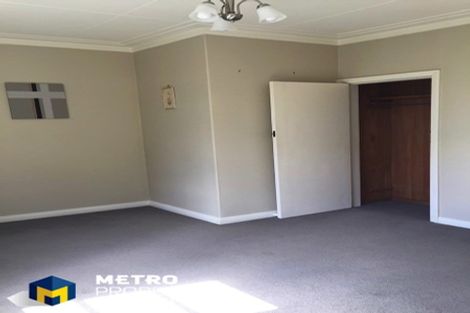 Photo of property in 20 Forbury Road, Forbury, Dunedin, 9012