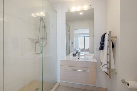 Photo of property in 101/140 Gills Road, Albany Heights, Auckland, 0632